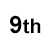 9